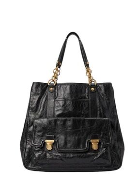 Coach Poppy Camelia Bag